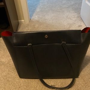 Tory Burch Parker Tote